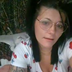 chaturbate southernkissesxo webcam profile pic via webcam-sexe.net