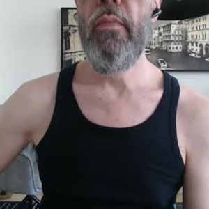 Cam boy souzdal