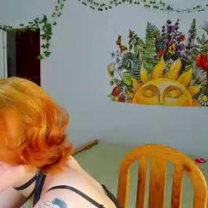 sexcityguide.com sova173 livesex profile in young cams