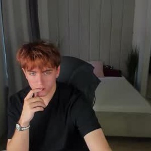 Cam boy sovin_grako