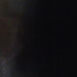 Cam boy sowa_ah2025