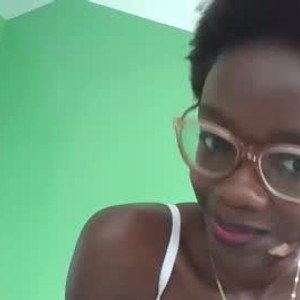 livesexr.com soy_bella_19 livesex profile in cumshow cams