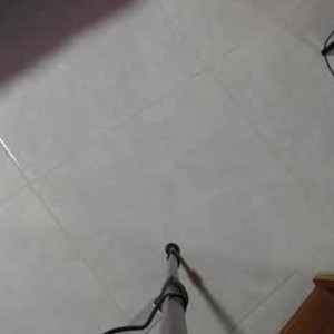 livesex.fan soyabbie livesex profile in bigboobs cams