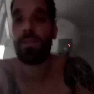 soyerct Live Cam