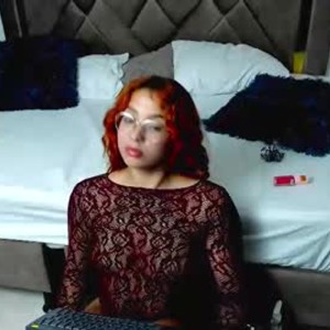 soylamostaza webcam livesex profile on sexcityguide.com