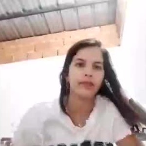 soymari_29 webcam livesex profile on xxx-topcamgirls.com