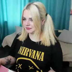 chaturbate space_crystal_1 webcam profile pic via sexcam-girls.com