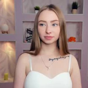 rudecam.live space_kity livesex profile in blonde cams