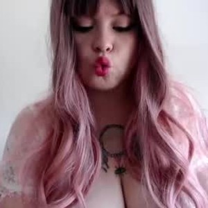 chaturbate spaceebunny webcam profile pic via privat-livecam.com
