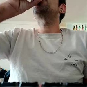 Cam boy spanishflow21