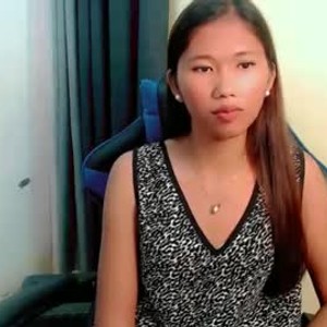 amateursex-livecam.com spank_me_old_guy livesex profile in hairy cams