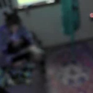 livesex.fan sparklingraynebow livesex profile in bbw cams