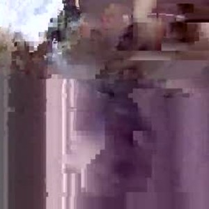 sparkxbig