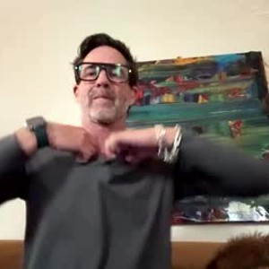 sparkywilliams