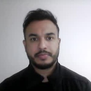 Cam boy sparttacus699