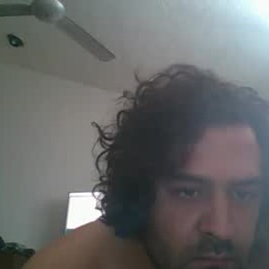 Cam boy sparuzc777