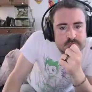 Cam boy spcyjzll