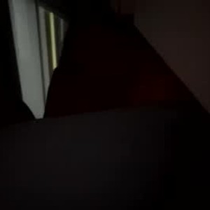 Cam boy specialguy30