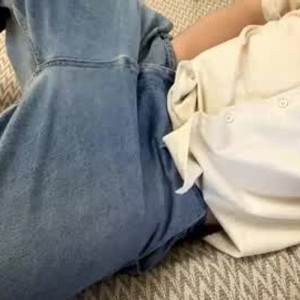 Cam boy spectralace