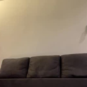 Cam boy speed_god