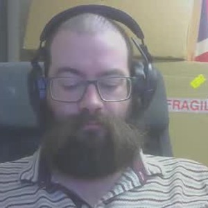 Cam boy speedfox666