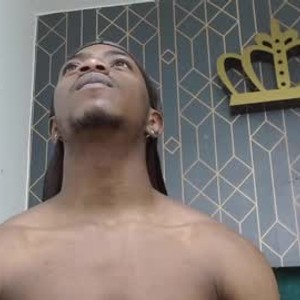 Cam boy speedy_watkins