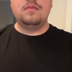 Cam boy speedyman007