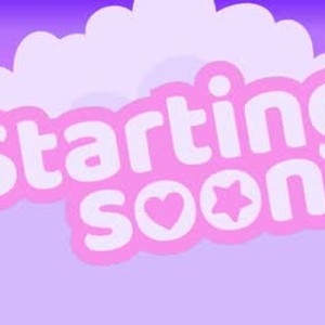chaturbate spell_slot webcam profile pic via pornsexycams.com