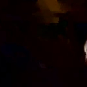 Cam boy spencybwc