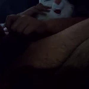 Cam boy sperm2002
