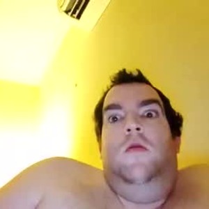 spermsmoothie