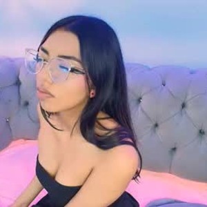 chaturbate sphere_01 webcam profile pic via 247camsex.com