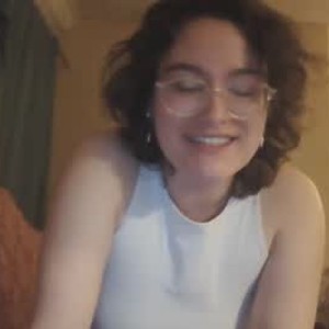 livesex.fan spiceberrybb livesex profile in chat cams