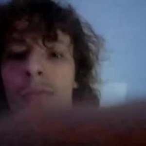 spiceguy23