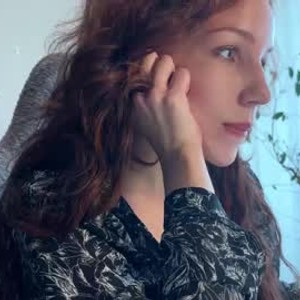 chaturbate spicy___caramel webcam profile pic via iluvcams.com