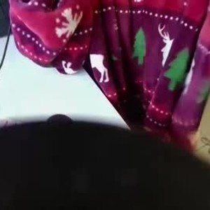 livesex.fan spicy_ana livesex profile in bbc cams