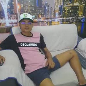 Cam boy spicy_brownie0