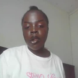 elivecams.com spicy_lemonn livesex profile in ebony cams