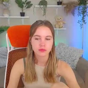 chaturbate spicy_lexi webcam profile pic via amateursex-livecam.com