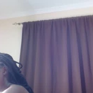 chaturbate spicy_skylar webcam profile pic via newporncams.com