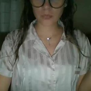 livesex.fan spicyangel01 livesex profile in big-nipples cams