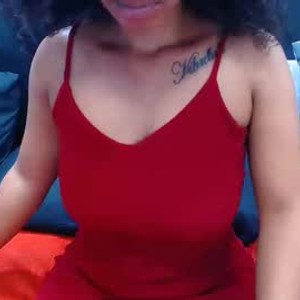spicydiver34 webcam livesex profile on bestlivesexchat.com