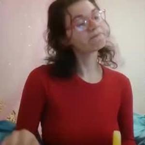 chaturbate spicykitt Live Webcam Featured On livesex.fan