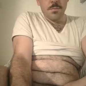 Cam boy spicykittenx