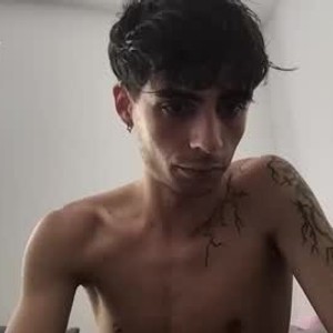 Cam boy spicyloversss