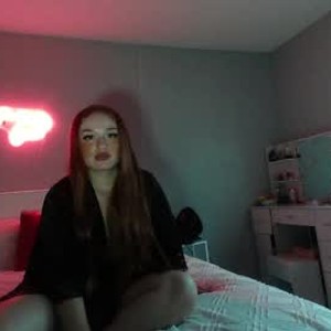 elivecams.com spicymamixx_ livesex profile in nude cams