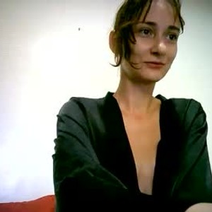 chaturbate spicypaprika webcam profile pic via bestlivesexchat.com