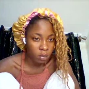 chaturbate spicyshante webcam profile pic via cheapadultsexcams.com