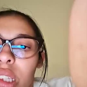 chaturbate spicytatiana94 webcam profile pic via sexcams-joy.com