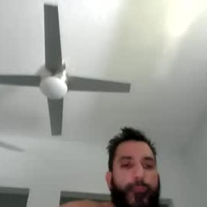 Cam boy spikedknuckles